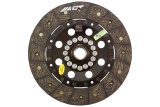 ACT 1999 Porsche 911 Perf Street Rigid Disc thumbnail 4