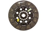 ACT 1999 Porsche 911 Perf Street Rigid Disc thumbnail 5