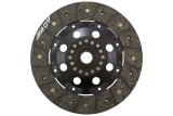 ACT 1999 Porsche 911 Perf Street Rigid Disc thumbnail 6
