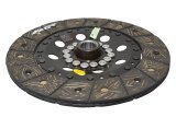 ACT 1999 Porsche 911 Perf Street Rigid Disc thumbnail 7