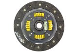 ACT 2002 Suzuki Aerio Perf Street Sprung Disc thumbnail 1