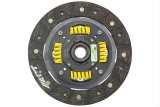 ACT 2002 Suzuki Aerio Perf Street Sprung Disc thumbnail 2