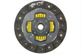 ACT 2002 Suzuki Aerio Perf Street Sprung Disc thumbnail 3