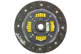 ACT 2002 Suzuki Aerio Perf Street Sprung Disc thumbnail 4