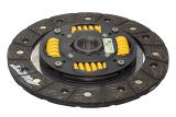 ACT 2002 Suzuki Aerio Perf Street Sprung Disc thumbnail 6