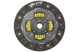 ACT 2002 Suzuki Aerio Perf Street Sprung Disc thumbnail 7