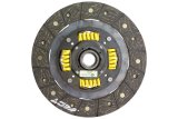 ACT 1991 Saturn SC Perf Street Sprung Disc thumbnail 1
