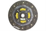 ACT 1991 Saturn SC Perf Street Sprung Disc thumbnail 2