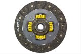 ACT 1991 Saturn SC Perf Street Sprung Disc thumbnail 3