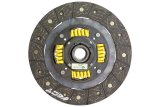 ACT 1991 Saturn SC Perf Street Sprung Disc thumbnail 4