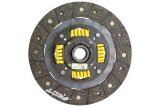 ACT 1991 Saturn SC Perf Street Sprung Disc thumbnail 5