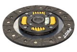 ACT 1991 Saturn SC Perf Street Sprung Disc thumbnail 6
