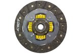 ACT 1991 Saturn SC Perf Street Sprung Disc thumbnail 7