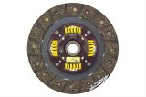 ACT 1996 Hyundai Elantra Perf Street Sprung Disc thumbnail 2