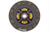 ACT 1996 Hyundai Elantra Perf Street Sprung Disc thumbnail 3