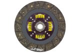 ACT 1996 Hyundai Elantra Perf Street Sprung Disc thumbnail 7