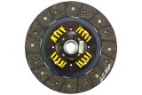 ACT 2010 Hyundai Genesis Coupe Perf Street Sprung Disc thumbnail 2