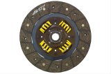 ACT 2010 Hyundai Genesis Coupe Perf Street Sprung Disc thumbnail 3