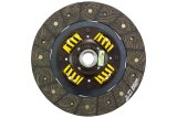 ACT 2010 Hyundai Genesis Coupe Perf Street Sprung Disc thumbnail 4