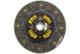 ACT 2010 Hyundai Genesis Coupe Perf Street Sprung Disc thumbnail 5