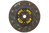 ACT 2010 Hyundai Genesis Coupe Perf Street Sprung Disc thumbnail 7