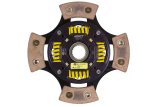 ACT 1988 Honda Civic 4 Pad Sprung Race Disc thumbnail 1