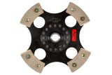 ACT 1991 Nissan Sentra 4 Pad Rigid Race Disc thumbnail 5