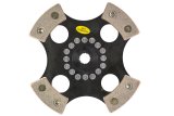 ACT 1991 Nissan Sentra 4 Pad Rigid Race Disc thumbnail 7