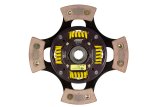 ACT 1991 Nissan Sentra 4 Pad Sprung Race Disc thumbnail 4