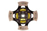 ACT 1991 Nissan Sentra 4 Pad Sprung Race Disc thumbnail 5