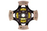 ACT 1991 Saturn SC 4 Pad Sprung Race Disc thumbnail 1