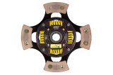 ACT 1991 Saturn SC 4 Pad Sprung Race Disc thumbnail 4