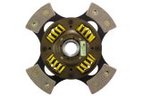 ACT 1993 Toyota 4Runner 4 Pad Sprung Race Disc thumbnail 1