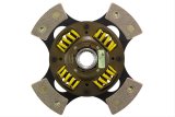ACT 1993 Toyota 4Runner 4 Pad Sprung Race Disc thumbnail 2