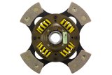 ACT 1993 Toyota 4Runner 4 Pad Sprung Race Disc thumbnail 4
