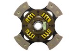 ACT 1993 Toyota 4Runner 4 Pad Sprung Race Disc thumbnail 5