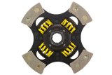 ACT 1993 Toyota 4Runner 4 Pad Sprung Race Disc thumbnail 6