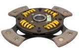 ACT 1993 Toyota 4Runner 4 Pad Sprung Race Disc thumbnail 7