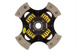 ACT 1997 Acura CL 4 Pad Sprung Race Disc thumbnail 1