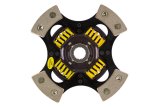 ACT 1997 Acura CL 4 Pad Sprung Race Disc thumbnail 7