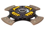 ACT 2013 Scion FR-S 4 Pad Sprung Race Disc thumbnail 6