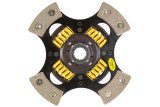 ACT 2013 Scion FR-S 4 Pad Sprung Race Disc thumbnail 8