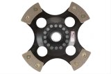 ACT 1997 Audi A4 4 Pad Rigid Race Disc thumbnail 2