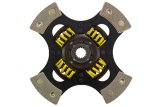 ACT 2003 Dodge Neon 4 Pad Sprung Race Disc thumbnail 7