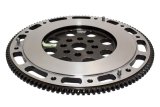 ACT 1999 Acura Integra XACT Flywheel Prolite thumbnail 1