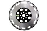 ACT 1999 Acura Integra XACT Flywheel Prolite thumbnail 2