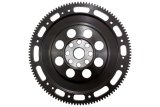 ACT 1999 Acura Integra XACT Flywheel Prolite thumbnail 3