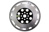 ACT 1999 Acura Integra XACT Flywheel Prolite thumbnail 4