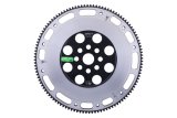 ACT 1999 Acura Integra XACT Flywheel Prolite thumbnail 5