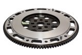 ACT 1999 Acura Integra XACT Flywheel Prolite thumbnail 6